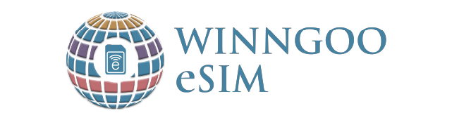 Winngoo E-Sim